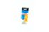 Rondelles étanches Kovervit par 12 MUSTAD
