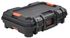 Servante 3 pièces LOAD UP - TACTIX