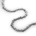 Chaine, 1/4lp 043 24ap 25cm OREGON