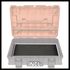 Coffret de rangement E-CASE S-F - EINHELL
