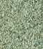 Bardeau de couverture LIZY GARDEN ROLL vert en rouleau l.0.5 m x L.5 m SOPREMA