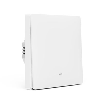 Interrupteur WiFi connecté - SEMAC