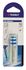 Porte-embout magnétique quick change TIVOLY