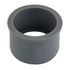 Réduction incoprorée PVC évacuation Ø50x40 - FITT