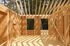 Dalle OSB 3 - 12 x 625 x 2500 mm - KRONOSPAN
