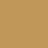 Bombe de peinture Color Touch ocre doré satin 400 mL - DULUX VALENTINE