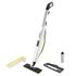 Balai vapeur SC3 UPRight Fix KARCHER