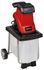 Broyeur de végétaux électrique à lames GC-KS 2540 CB - EINHELL