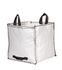 Mini bag 75l - 500x300x500