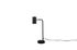 Lampe à poser GU10 Marley noir 5W - TRIO