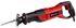 Scie sabre TE-AP 750 E EINHELL