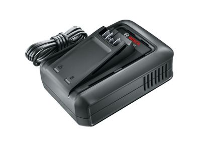 Chargeur seul 18 V AL 18 44