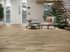 Carrelage sol intérieur effet bois NORTHWOOD OAK ép 9 mm 20 x 120 cm rectifié BALDOCER