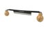 Plane de charron 100% FISCHER DAREX