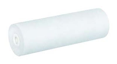 Rouleau mousse à vernir 5 cm par 2 COLOR EXPERT