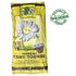 Terreau horticole sans tourbe 40 L - RACINE