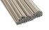 Lot de 135 électrodes 350 mm diamètre 2.5mm