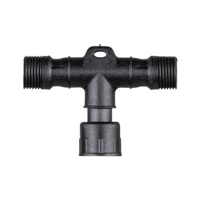 Connecteur électrique étanche en T IP67 12V - Link+Light PAULMANN