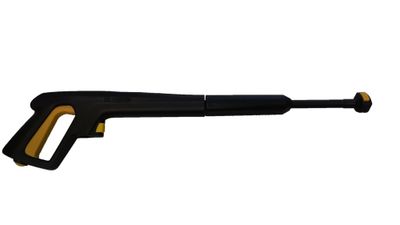 Pistolet + Lance STANLEY