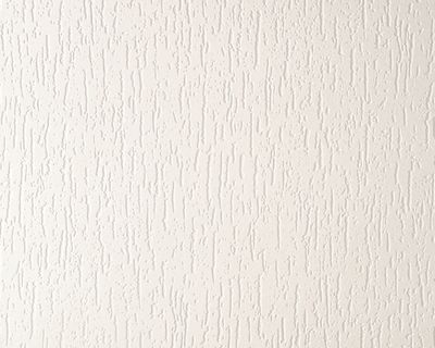 Papier peint expansé grèse vertical blanc 53 cm x 10 m AS CREATION