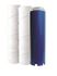Kit Excellence anti-tartre et anti-corrosion - 24 mois AQUAWATER