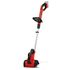 Nettoyeur de surface Picobella sans batterie ni chargeur EINHELL