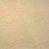 Béton déco Paris Blanc crème 5kg - COLOR FRANCE