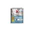 Vernis pur protect cuisine et bains chêne doré satiné 250 mL - V33