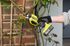 Sécateur à batterie 18 V BRUSHLESS RYOBI