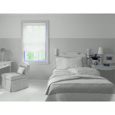 Testeur couleur Béton 30 mL - DULUX VALENTINE