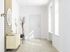 Spot E14 Kento noir et bois 25W - COREP