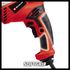 Perceuse à percussion filaire RT-ID 65/1 - EINHELL