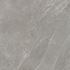 Carrelage sol intérieur ARK POLVERE ép 9 mm 60 x 60 cm rectifié paquet de 1,44 m²