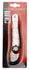 Cutter professionnel 18 mm FISCHER DAREX
