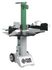 Fendeur de bûches 3000 W FAR TOOLS