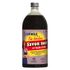 Savon noir à l'huile d'olive The Fabulous 1 l STARWAX
