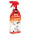 Stop insectes volants et rampants prêt à l'emploi 800 ml - BSI