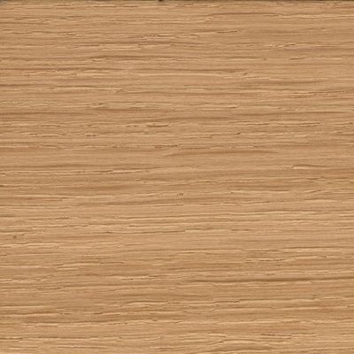 La crème de cire pâte incolore 0,5 L - LIBERON