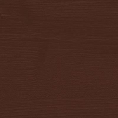 Lasure Opaque 8 ans ind 30 Brun RAL 8011 satin 5 L - BONDEX