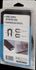 Joint souple protection PVC armé 1,5 m CQFD