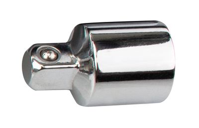 Clé Dynamométrique 1/2 FISCHER DAREX
