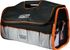 Sac à outils multipoches en nylon FISCHER DAREX