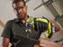 Perceuse à percussion sans fil 18 V ONE+ RPD18C1-242SA127 (2 batteries + accessoires) - RYOBI