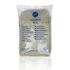Verre filtrant pour piscine 0,4-1,6 mm 25 kg GRE