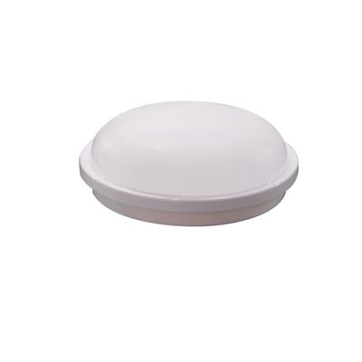 Hublot LED rond blanc 1200 lumens 3000 K - FOX LIGHT