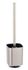 Brosse WC AURON chromé WENKO