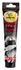Efface rayures tube 150 g - BARDAHL
