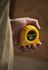 Mesure 5 m x 19 mm Stanley ABS