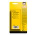 Colle néoprène gel tube 50 g - PATTEX