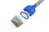 Balai aspirateur piscine à batterie sans fil AQUATECH SPA BESTWAY